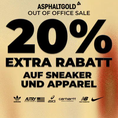 Asphaltgold-Quadrat.png