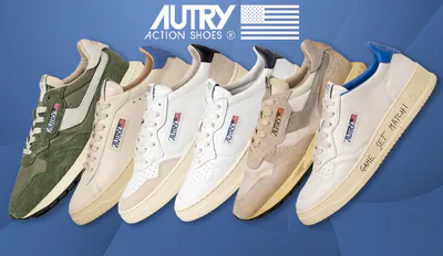 Autry-Men2.jpg
