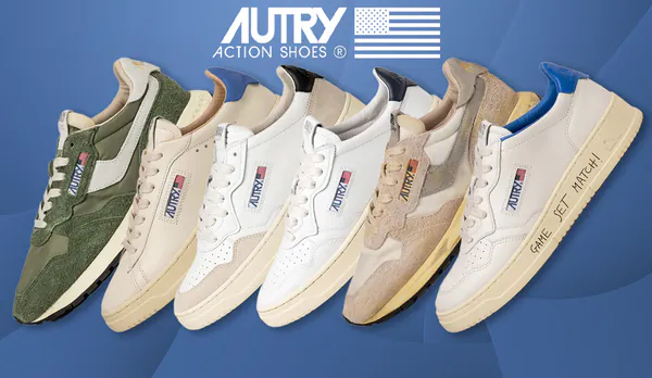 Autry-Men2.jpg