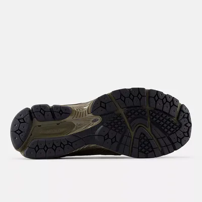 new-balance-1906l-woodland-u1906lnv-3.png