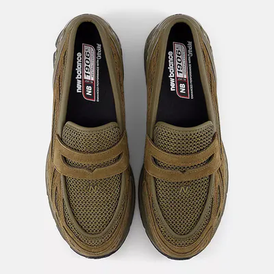 new-balance-1906l-woodland-u1906lnv-5.png