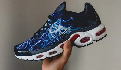 nike am plus eclair lightning menu2 snkr.png