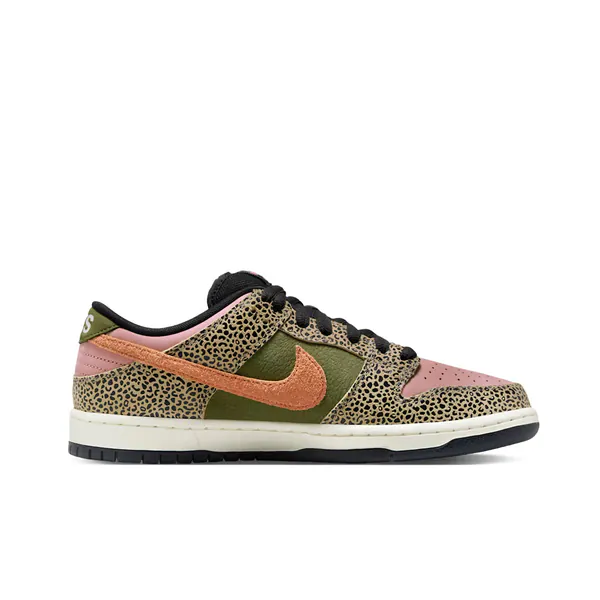 arts-rec-x-nike-sb-dunk-low-rust-pink-ih3211-200-1.png