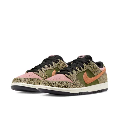 arts-rec-x-nike-sb-dunk-low-rust-pink-ih3211-200-2.png