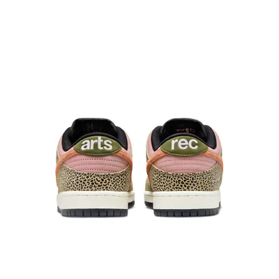 arts-rec-x-nike-sb-dunk-low-rust-pink-ih3211-200-3.png