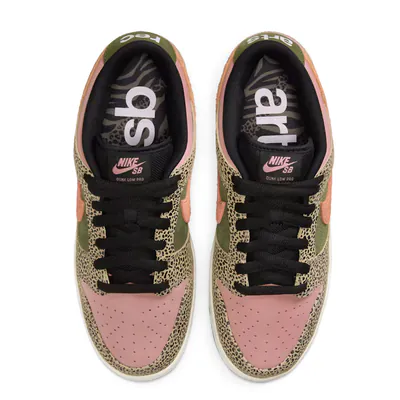 arts-rec-x-nike-sb-dunk-low-rust-pink-ih3211-200-4.png