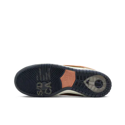 arts-rec-x-nike-sb-dunk-low-rust-pink-ih3211-200-5.png