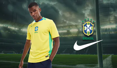 brasiltrikot-cv.jpg