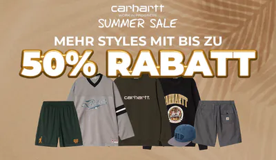 carharttsummersale-cov.jpg
