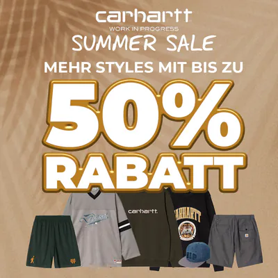 carharttsummersale-1x1.jpg