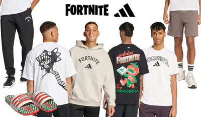 fortnitexadisas (1).jpg