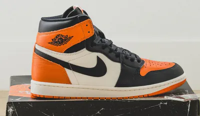 nike aj1 high shattered backboard menu2 snkr.png