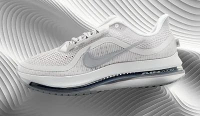 NikePegasusPremium-Men2.jpg