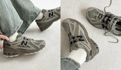 new balance 1906r cordura arid stone menu2 snkr.png
