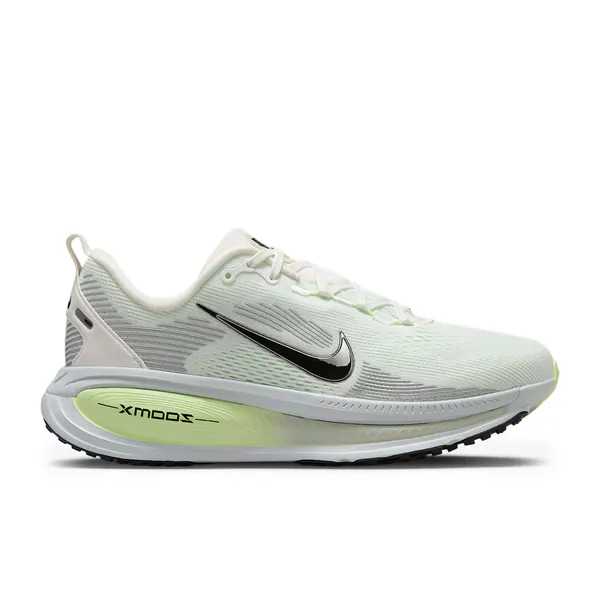 nike-vomero-18-barely-volt-hm6804-107-1.png