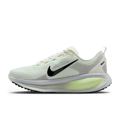 nike-vomero-18-barely-volt-hm6804-107-3.png