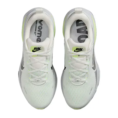nike-vomero-18-barely-volt-hm6804-107-2.png