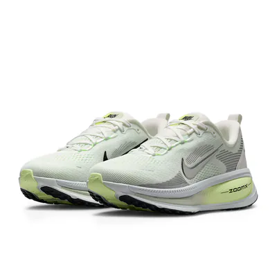 nike-vomero-18-barely-volt-hm6804-107-6.png