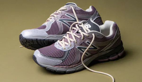 new balance 860v2 ice wine.png