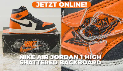 Jordan1ShatteredBackboard-Men2 (1).jpg