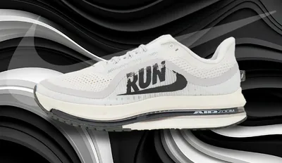 nikepegasdus-2.jpg