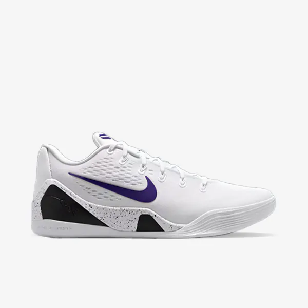 nike-kobe-9-elite-low-em-protro-lakers-home-ih1401-100-1.png