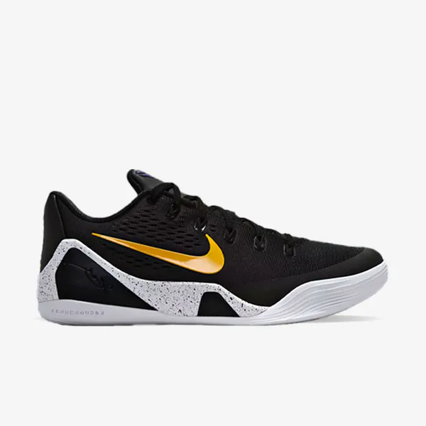 nike-kobe-9-elite-low-em-protro-lakers-away-ih1401-002-1.png