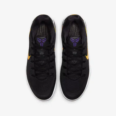 nike-kobe-9-elite-low-em-protro-lakers-away-ih1401-002-2.png