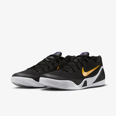 nike-kobe-9-elite-low-em-protro-lakers-away-ih1401-002-3.png
