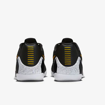 nike-kobe-9-elite-low-em-protro-lakers-away-ih1401-002-4.png