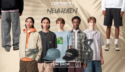 carharttneuheiten.jpg