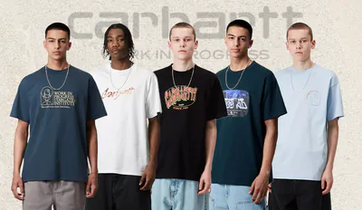carharttshirts-cov.jpg