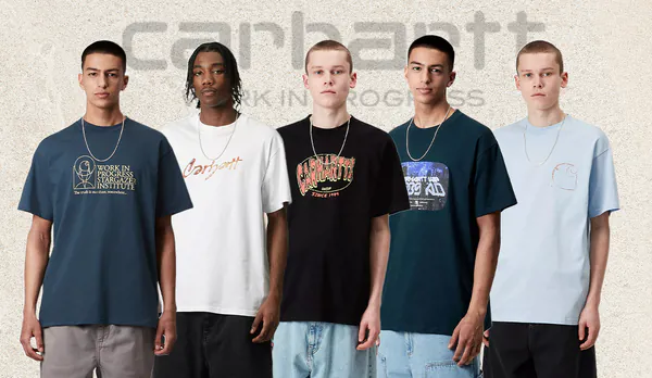 carharttshirts-cov.jpg
