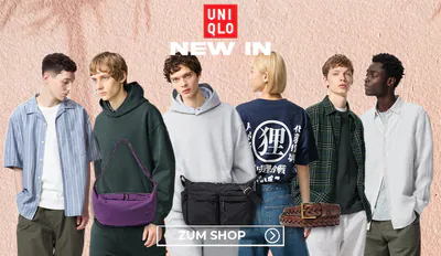 UNIQLONEWIN.jpg
