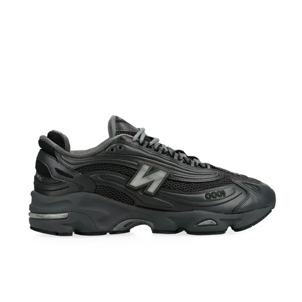 new-balance-1000-grey-metallic-m1000f-1.png