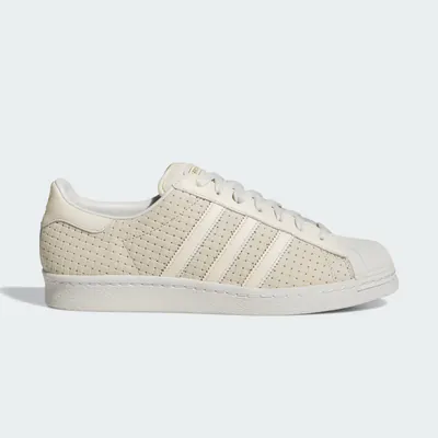 arrow-beast-x-adidas-superstar-adv-wonder-white-js2593-1.png