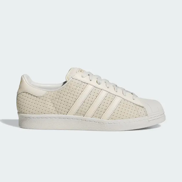 arrow-beast-x-adidas-superstar-adv-wonder-white-js2593-1.png