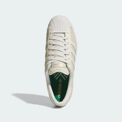 arrow-beast-x-adidas-superstar-adv-wonder-white-js2593-2.png