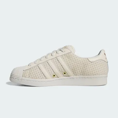 arrow-beast-x-adidas-superstar-adv-wonder-white-js2593-3.png