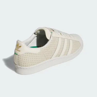 arrow-beast-x-adidas-superstar-adv-wonder-white-js2593-4.png