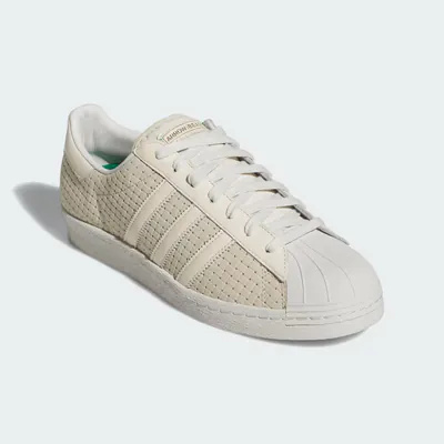 arrow-beast-x-adidas-superstar-adv-wonder-white-js2593-5.png