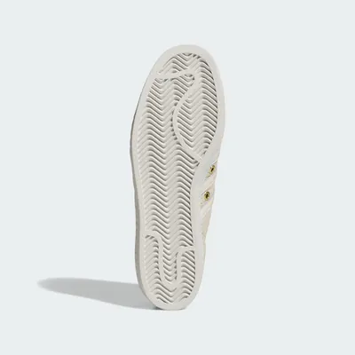 arrow-beast-x-adidas-superstar-adv-wonder-white-js2593-6.png