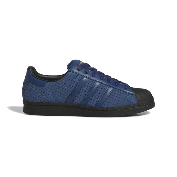 arrow-beast-x-adidas-superstar-adv-night-marine-js2594-1.png