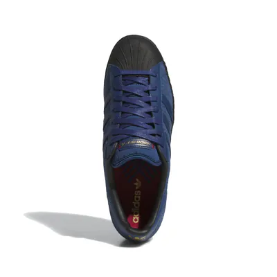 arrow-beast-x-adidas-superstar-adv-night-marine-js2594-2.png