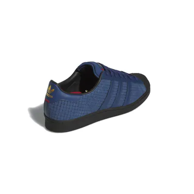 arrow-beast-x-adidas-superstar-adv-night-marine-js2594-5.png