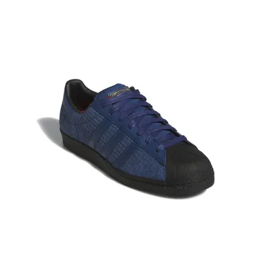 arrow-beast-x-adidas-superstar-adv-night-marine-js2594-4.png