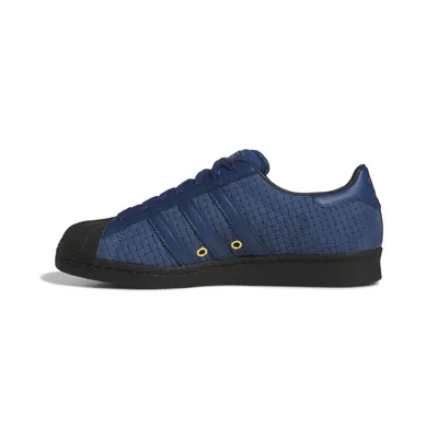 arrow-beast-x-adidas-superstar-adv-night-marine-js2594-6.png