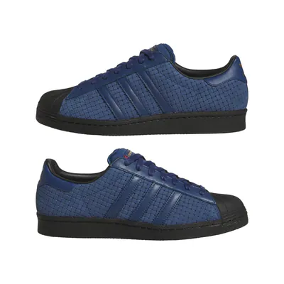 arrow-beast-x-adidas-superstar-adv-night-marine-js2594-7.png