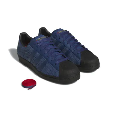 arrow-beast-x-adidas-superstar-adv-night-marine-js2594-8.png