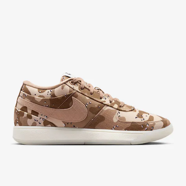 nike-book-1-desert-camo-im1360-200-1.png